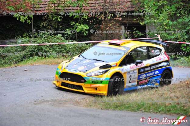 DSC_8637.JPG